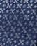 Silk Geo Jacquard Tie, Navy Blue, swatch
